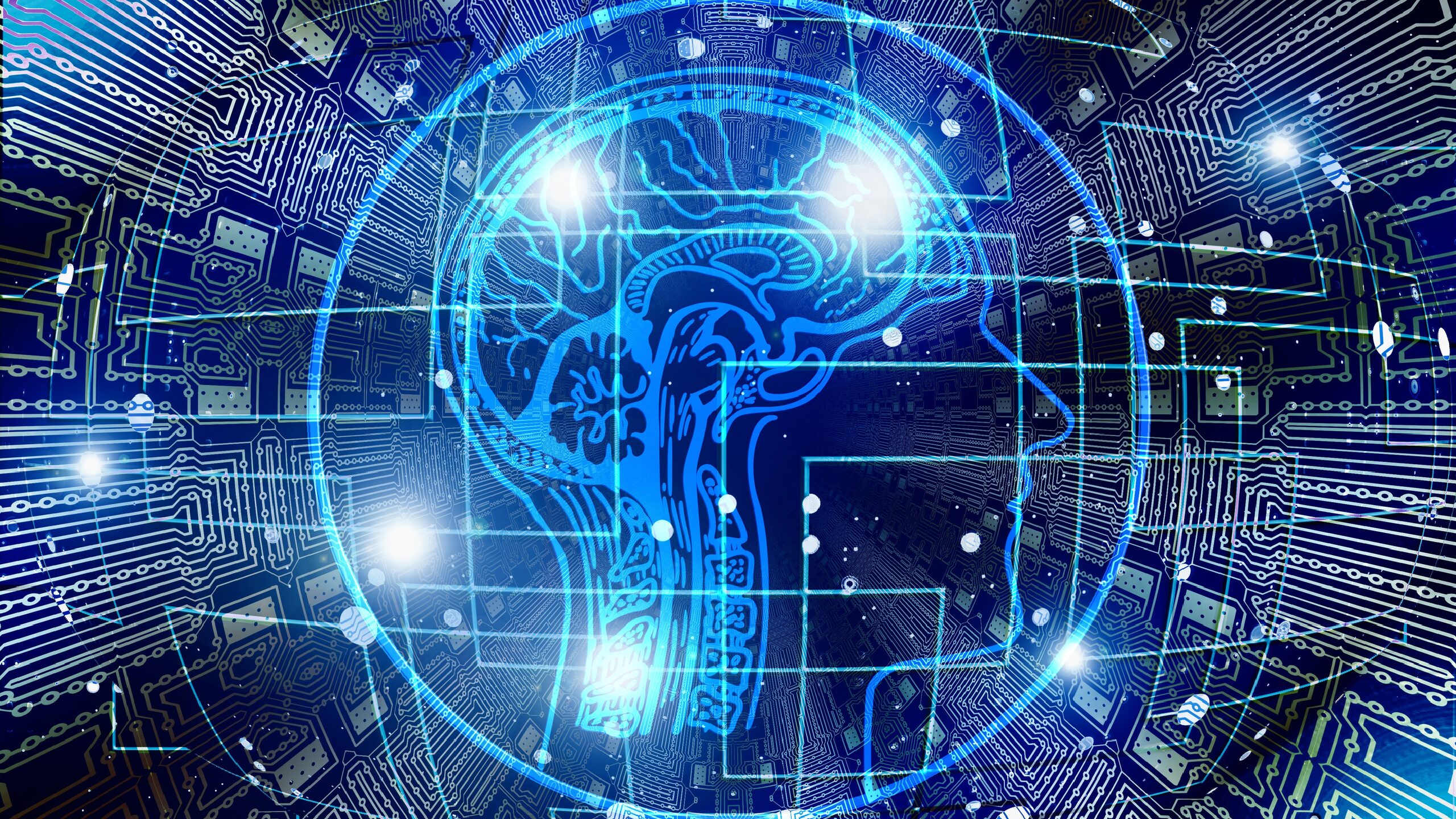A Consciência como Fundamento – Entre a Física Quântica e os Profetas